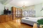 VANZARE VILA 360 MP | 300 MP CURTE | PARCUL CIRCULUI | MOBILAT-UTILAT - 10