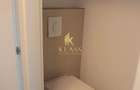 Apartament 3 camere de lux, prima închiriere - Darwin Residence Tunari - 7