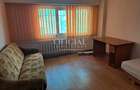 Apartament 1 Camera | 42 Mp | Balcon |Manastur Gradini Manastur - 1