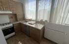 Inchiriere Apartament 3 camere Militari Residence str Tineretului  - 20