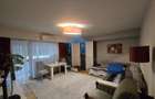 Apartament 2 camere, FSEGA, Iulius Mall - 3