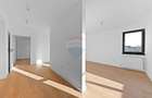 Vilă superba Cernica | vedere la padure si lac | finisaje moderne - 55