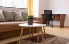 Girocului-Lidia | 2 Camere | Etaj 2 | Centrala proprie | Pet Friendly - 2