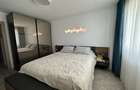 Roka Residence | Nerva Traian - apartament 2 camere - loc de parcare subteran - 10