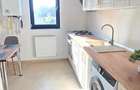 Apartament 2 Camere Panoramic Rezidence - 430 euro - 8