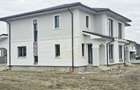 Duplex Premium 5 Camere | Timișoara – Ciarda Roșie | Comision 0% - 8