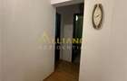 Apartament 3 camere - Brancoveanu - Sector 4 - EXCLUSIVITATE - 10