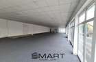 Spatiu Comercial 300 mp Central - 2