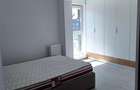 Maurer Villas 2 Camere etaj intermediar cu parcare si boxa - 10
