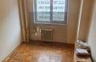 Apartament 3 camere decomandat 63 mp  la 5 min metrou Obor - 1