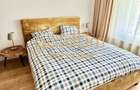 IANCU NICOLAE /PIPERA/Complex Gamma/Jollie Ville/Ansamblu securizat - 25