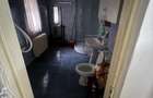 EXCLUSIVITATE | Teren Ultracentral 473 mp | Zona Casa de Cultură – Școala Ion Ja - 8