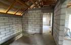 Casa P+1E la rosu de vanzare in Valea Doftanei | Teren 1000 mp | Trăisteni - 14