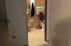 3 camere între metrou Unirii și Tineretului, Parcul Carol, vedere Casa Poporului - 8
