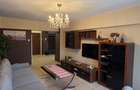 Proprietar  inchiriez apartament 2 camere decomandat B-dul Unirii nr. 76  - 1