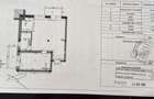 Apartament 2 camere Subcetate - 7