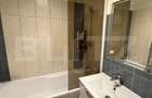 Apartament 3 camere, cu dressing, terasă și 3 parcări, zona Gării - 6