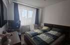 Apartament 2 camere mobilat si utilat  - 6