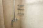 APARTAMENT 2 CAMERE | DE ÎNCHIRIAT | CARTIER DOROBANTILOR - 9