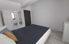 Apartament 2 camere, Lacul Morii, Bloc nou 2020, Parcare - 5