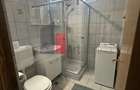 Apartament de inchiriat (pet friendly) cu 2 camere in zona Milahache/Chibrit - 6