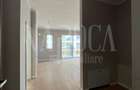 Apartament 2 camere de vanzare in Floresti - 8