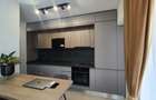 Aviatiei - Belvedere Complex - Apartament 2 camere - mobilat utilat LUX - Metrou - 2