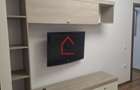 Apartament cu 2 camere, Decomandat, + 41mp terasa, Bloc nou, Cug - 8