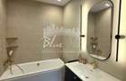 Apartament langa plaja, mobilat si utilat nou, prima inchiriere - 16