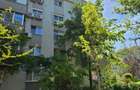 Apartament 2 Camere Lux – Stradă Căpâlna Direct Proprietar - 5