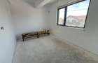 Vila Individuala - 5 camere-3 bai-Strada Miorita-500 M  de STV - 18