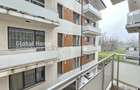 Apart 2 camere 62mp | Aviatiei - Baneasa - Str. Salubritatii | Imobil NOU - 13