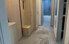Inchiriere Apartament 2 camere Bloc Nou Grozavesti-Petrache Poienaru - 3