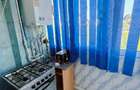 STRADAL 3cam PROPRIETAR DIRECT, ETJ7/8 Șos. Berceni, Metrou 6MIN - 8