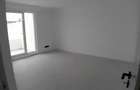Apartament 2 Camere terasa spatioasa mutare imediata 15 minute metrou - 4