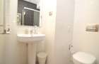 Studio Superb Baneasa - Bd. Apicultorilor | Oportunitate Investitie - 17