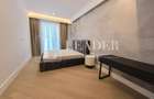 Stylish 3-Bedroom Apartment for Rent – Erou Iancu Nicolae, near Cambridge School - 3
