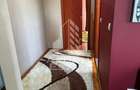 Apartament 2 camere de inchiriat, zona Lipovei, Timisoara - 9