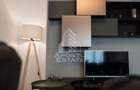 Apartament cu 2 camere, Timis, zona Torontalului, Parcare Subterana - 6