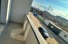2 camere | Zona Pallady |Sector 3|Bloc 2025 | 63 mp | Parcare | 2 balcoane - 8
