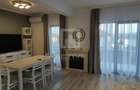 Vila in cartierul Voronet  - 5