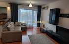 Studio de inchiriat | Baba Novac | Metrou | PetFriendly | Centrala - 2
