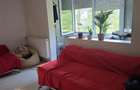3 camere 68 mp in spate la McDonald?s - 6
