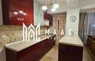 Apartament 2 camere | Modern | 60 MP | Balcon | Zona Dedeman - 3