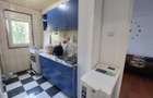 TITAN, apartament 2 camere decomandat, et.3, metrou 1 Decembrie - 5
