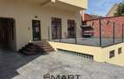 Spatiu comercial , Ultracentral - 1