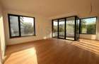 REA1028777 Apartament 3 camere nemobilat I Pipera I Lux I De inchiriat - 2