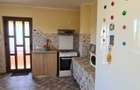 Mihailesti l Casa de vanzare din lemn  P+M 2008 l 220 Mp Utili l 800 Mp Teren l - 11