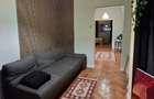 Ap.,doua camere Centrul Vechi, Universitate - 8