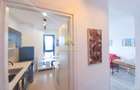 Inchiriere apartament 2 camere Pipera | 2 bai | centrala proprie | balcon - 10
